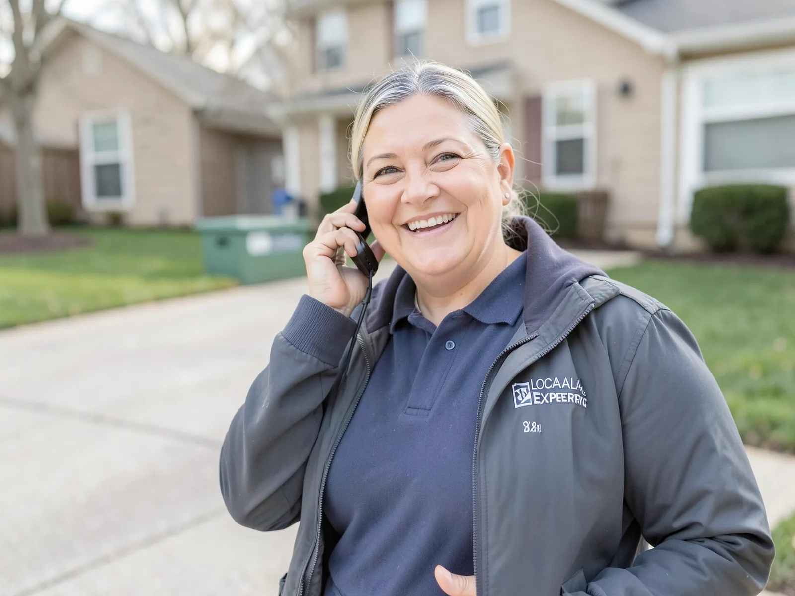 24/7 HVAC Repair & AC Replacement Drennen, WV FAQs